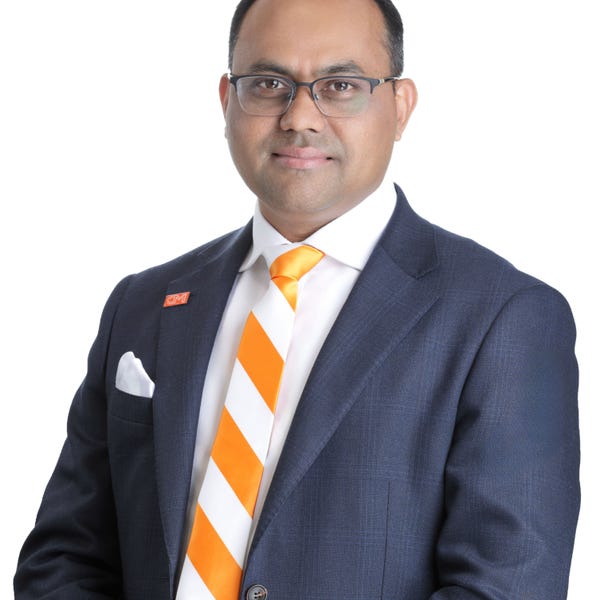 Bishnu Sapkota