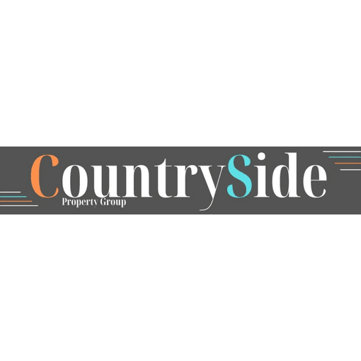 Countryside Property Group - BINGARA logo