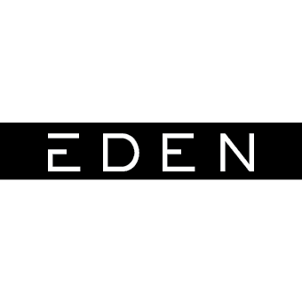 Eden Estate Agents logo