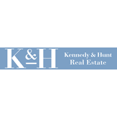 Kennedy & Hunt - Gisborne logo