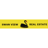 Swan View Real Estate logo