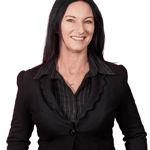 Jenni Hood