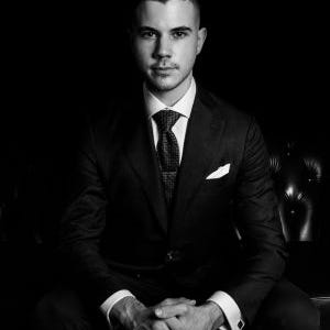 Dusan Draca