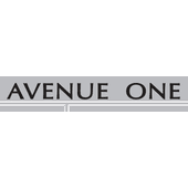 Avenue One Property Group - Perth logo