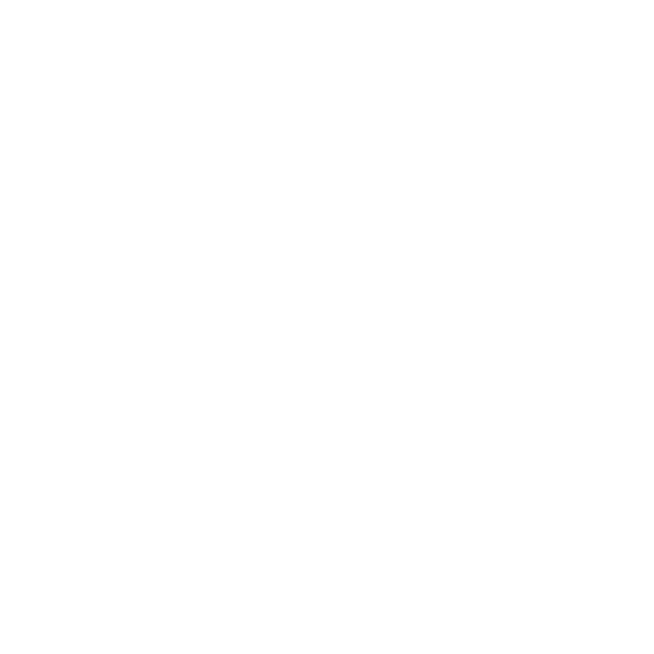 Taylor Private logo