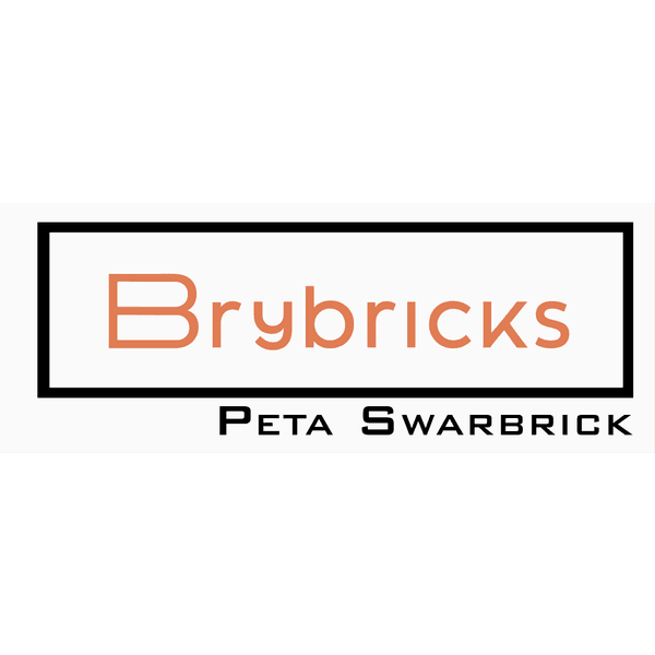 Peta Anne Swarbrick logo