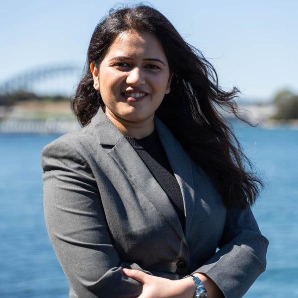 Shabnam Riyaz Chhatrisa