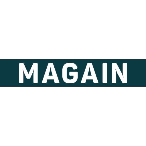 Magain Real Estate - Scarce Tusmore (RLA 222182) logo