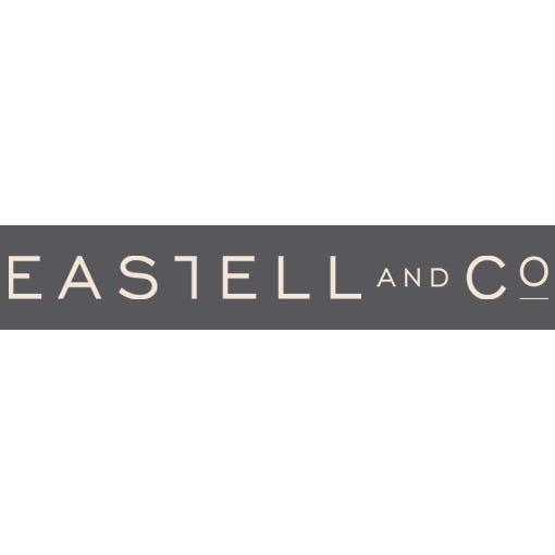 Eastell and Co. - Sunshine Coast logo