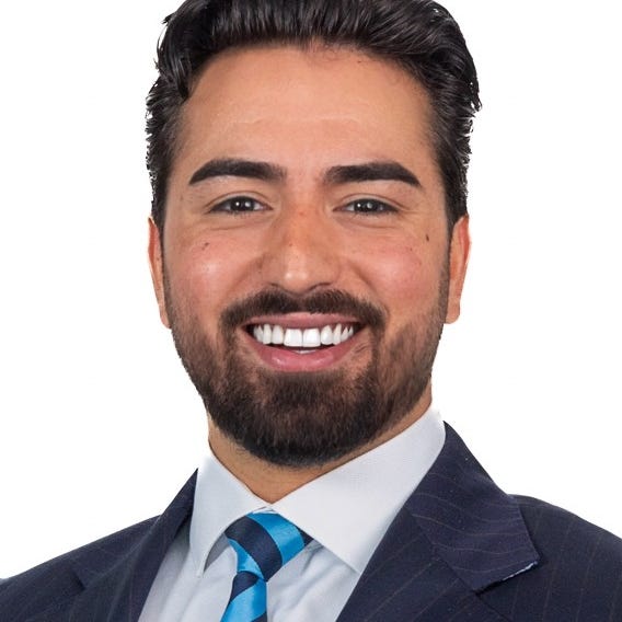 Kemal Celik