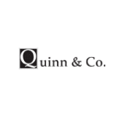 Quinn & Co Real Estate - West Perth logo