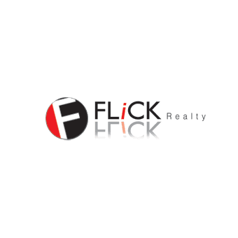 Flick Realty - Joondalup logo