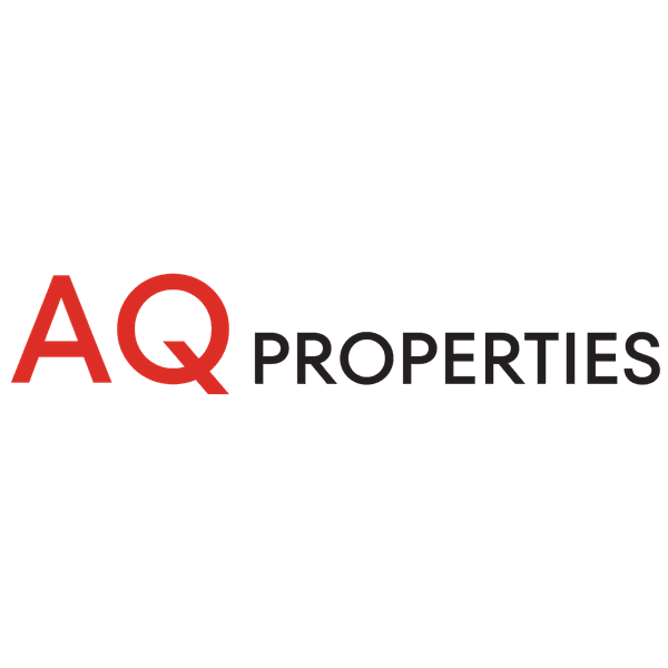 AQ Properties logo