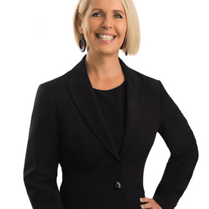Sonya Klease