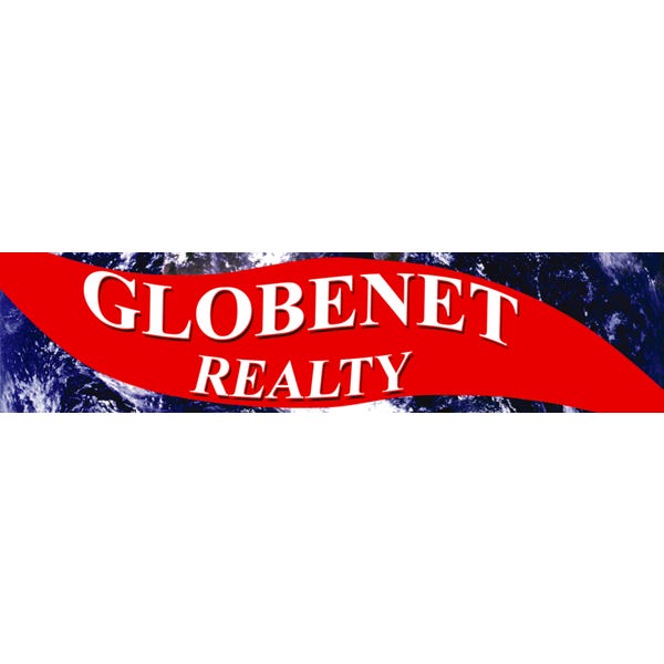 Globenet Realty - Boondall logo