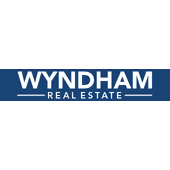 Wyndham Real Estate - WYNDHAM VALE logo