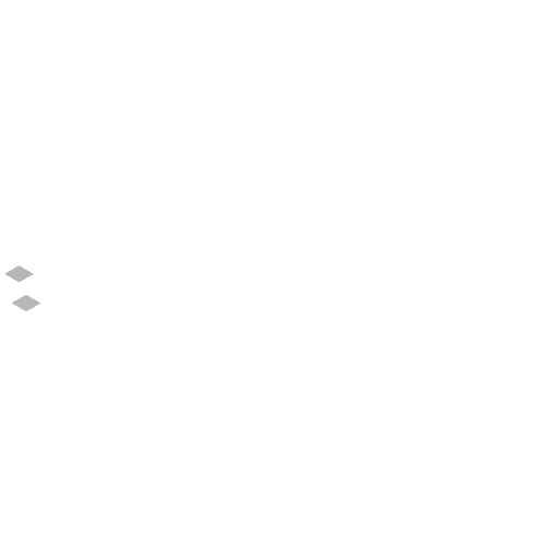 Estia & Co - Brisbane City logo
