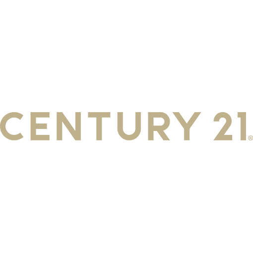 CENTURY 21 The Djogo Group logo