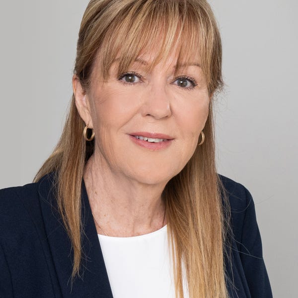 Julie Spano