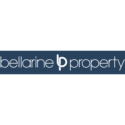 Bellarine Property logo