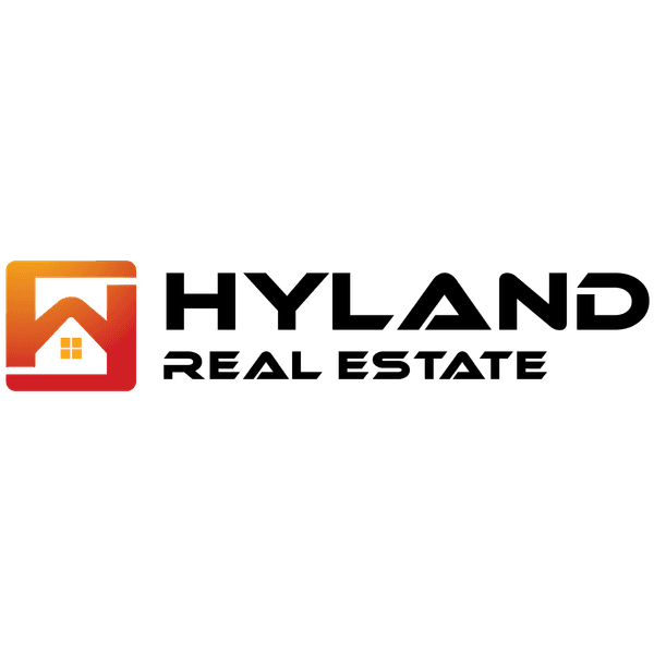 Hyland Realty logo
