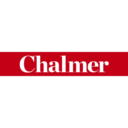 Chalmer Real Estate logo