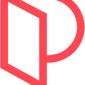 Professionals Nowra - Nowra logo