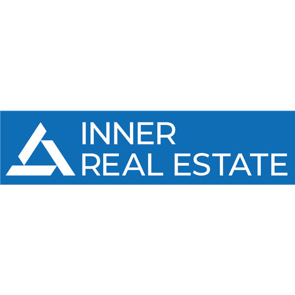 Inner Real Estate logo