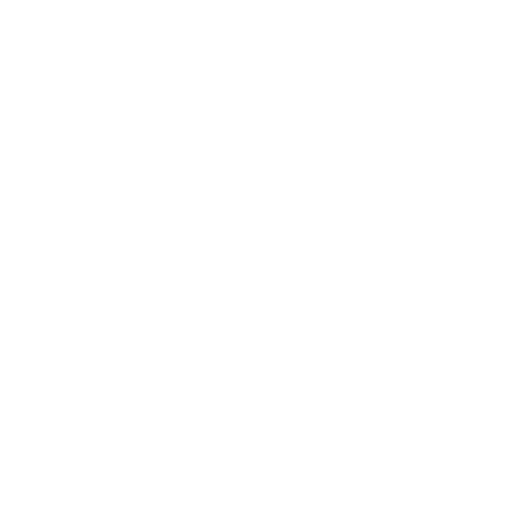 White Arch logo