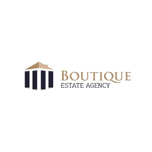 Boutique Estate Agency Pty Ltd - DANDENONG NORTH logo