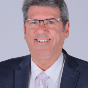 David Ryan