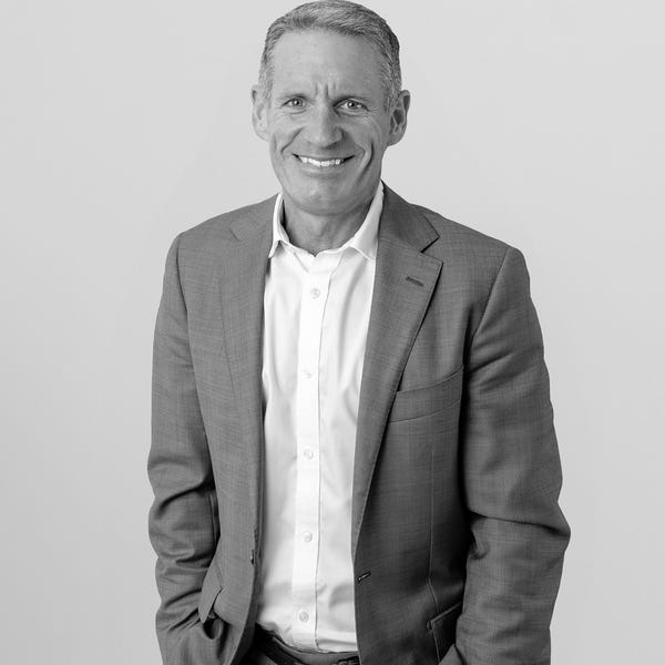 Chris Roche