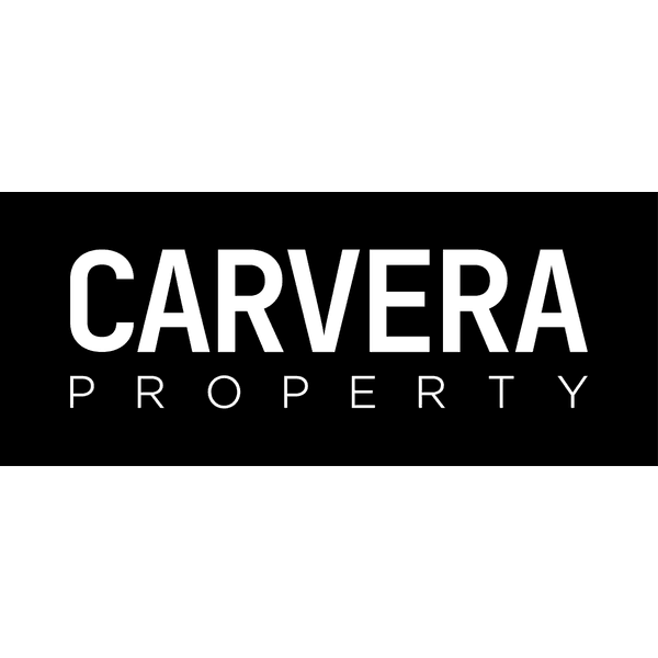 Carvera Property - HAWTHORN EAST logo