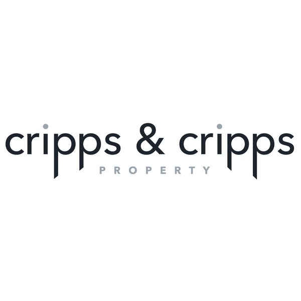 Cripps & Cripps Property - Cronulla logo