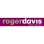 Roger Davis Real Estate - Wheelers Hill logo