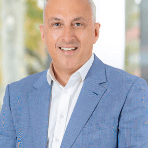 Mario Butera