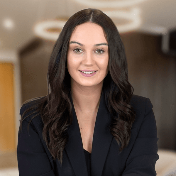 Ashleigh Bryan-Webb