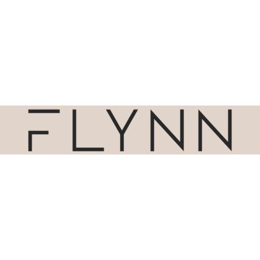 Flynn Corporate Pty Ltd logo