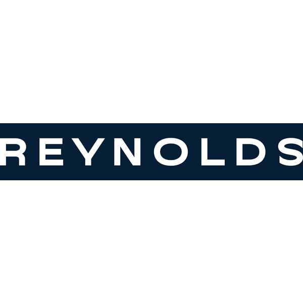 Reynolds Estate Agents - MUDGEE logo