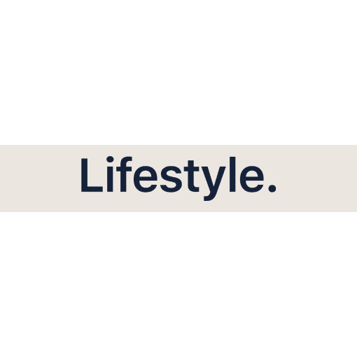 Lifestyle Casino logo