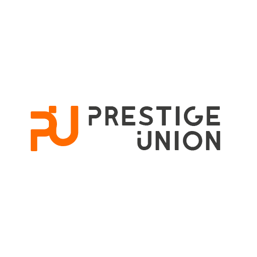 Prestige Union - Macquarie Park logo