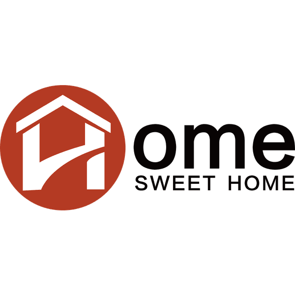 Home Sweet Home Property - BROADBEACH logo