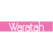 Waratah Estate Agents Bella Vista - BELLA VISTA logo