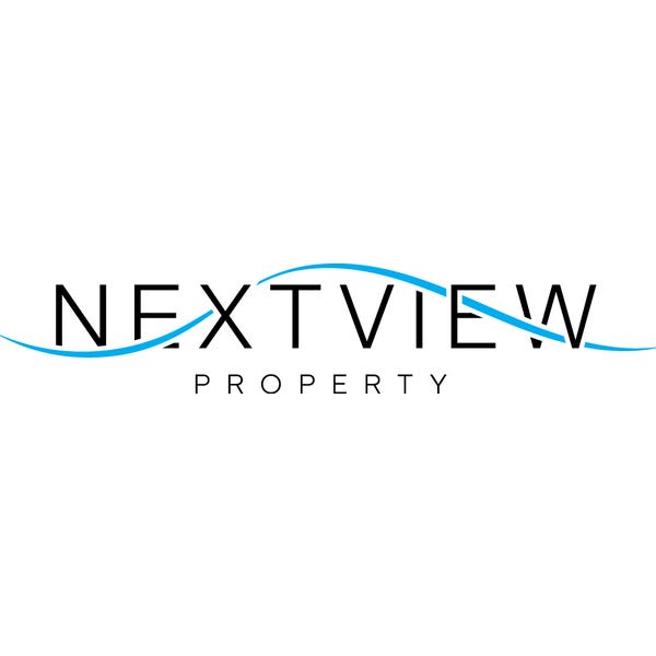 Nextview Property - WICKHAM logo