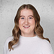 Jennifer Walker