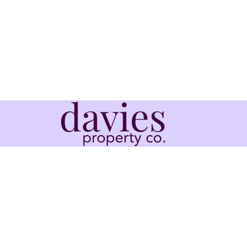 Davies Property Co. logo