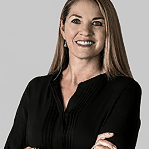 Diana Slater