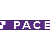 Pace Property Agents - GREENACRE logo