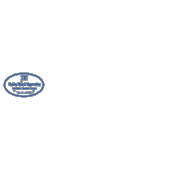 Texas Rural Agencies - Texas logo