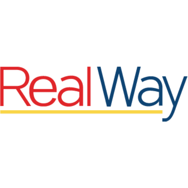RealWay Iconic Property logo